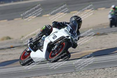 media/Sep-20-2025-Race Pace (Sat) [[d4e1b33f4d]]/Verified/Turn 14 (930am)/